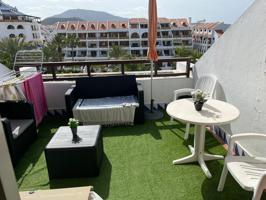 Apartamento dúplex en Parque Santiago III - Las Américas photo 0