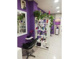 Peluqueria en traspaso Sant Boi de llobregat photo 0