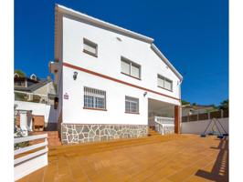 Casa en venta en Llevantina-Montgavina-Quint-Mar-Garraf photo 0