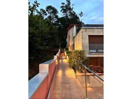 ALQUIER APARTAMENTOS EN SANXENXO! photo 0