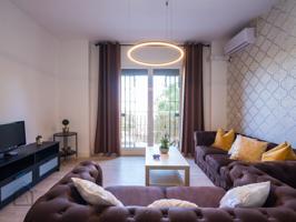 Piso En venta en Sta. Aurelia - Cantábrico - Atlàntico - La Romería, Sevilla photo 0