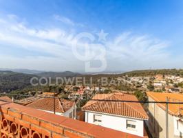 Casa En venta en Sant Cugat Del Vallès photo 0