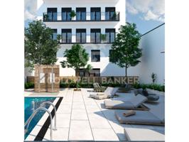 Planta Baja En venta en Sant Cugat Del Vallès photo 0