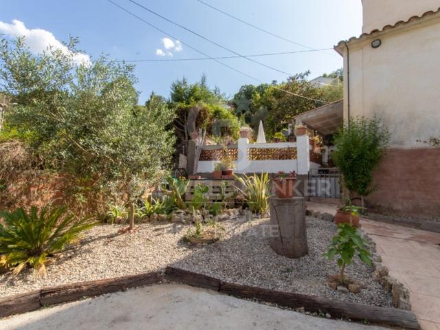 Casa En venta en Sant Cugat Del Vallès photo 0