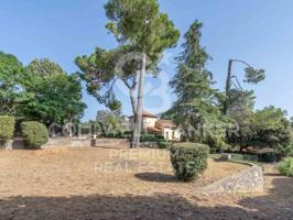 Otro En venta en Sant Cugat Del Vallès photo 0