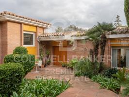 Casa En venta en Cerdanyola Del Vallès photo 0