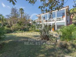 Casa En venta en Cerdanyola Del Vallès photo 0