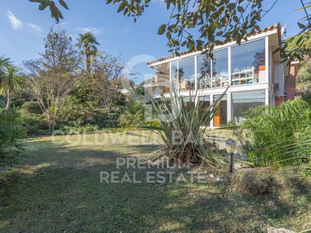 Casa En venta en Cerdanyola Del Vallès photo 0