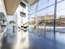 Otro En venta en Sant Cugat Del Vallès photo 0