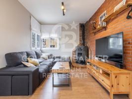 Casa En venta en Sant Cugat Del Vallès photo 0