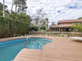 Casa En venta en Cerdanyola Del Vallès photo 0