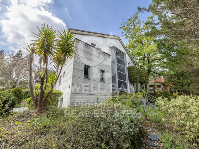 Casa En venta en Cerdanyola Del Vallès photo 0