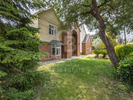 Casa En venta en Cerdanyola Del Vallès photo 0