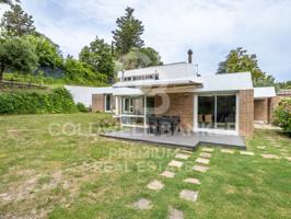 Casa En venta en Cerdanyola Del Vallès photo 0