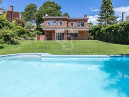 Casa En venta en Cerdanyola Del Vallès photo 0