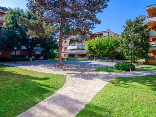 Planta Baja En venta en Sant Cugat Del Vallès photo 0