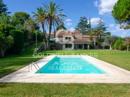 Casa En venta en Cerdanyola Del Vallès photo 0