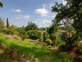 Terreno Urbanizable En venta en Cerdanyola Del Vallès photo 0