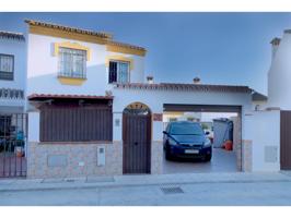 SE VENDE ESTUPENDO CHALET-ADOSADO EN TORRE DEL MAR¡¡¡¡ photo 0