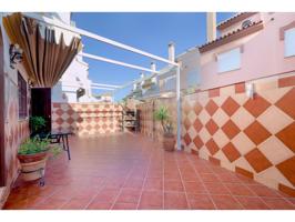 SE VENDE ESTUPENDO CHALET-ADOSADO EN TORRE DEL MAR¡¡¡¡ photo 0