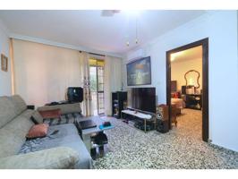 SE VENDE ESTUPENDA CASA EN VÉLEZ-MÁLAGA¡¡¡¡ photo 0