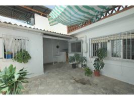 SE VENDE ESTUPENDA CASA EN VÉLEZ-MÁLAGA¡¡¡ photo 0