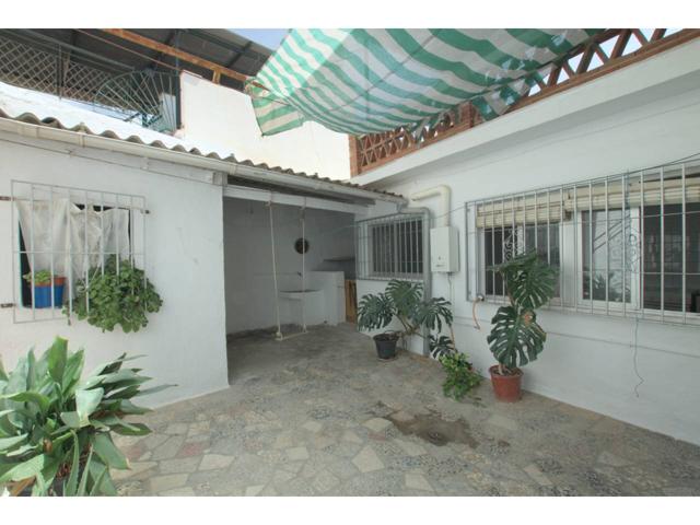 SE VENDE ESTUPENDA CASA EN VÉLEZ-MÁLAGA¡¡¡ photo 0