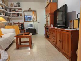 SE VENDE AMPLIO APARTAMENTO A 10 MINUITOS DE LA PLAYA EN TORRE DEL MAR¡¡¡¡ photo 0