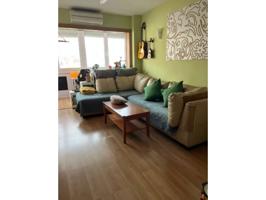 SE VENDE APARTAMENTO A 5 MINUTOS DE LA PLAYA EN TORRE DEL MAR¡¡¡ photo 0