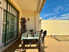 SE VENDE ESTUPENDO CHALET-ADOSADO EN TORRE DEL MAR¡¡¡¡ photo 0