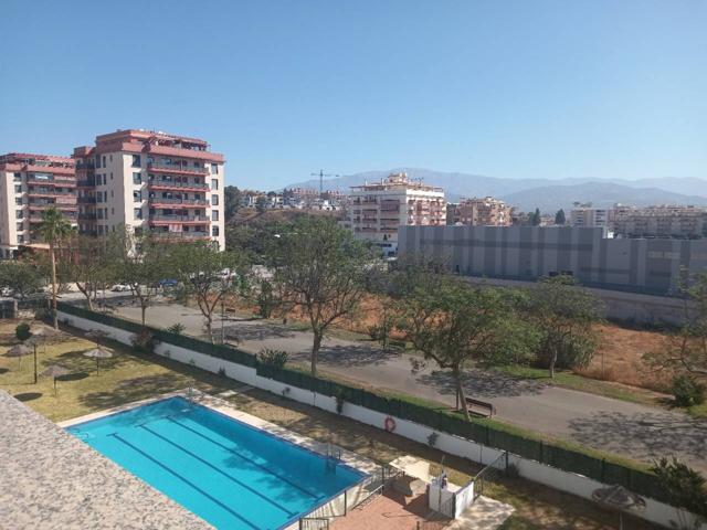 ¡SE VENDE PISO EN TORRE DEL MAR! photo 0
