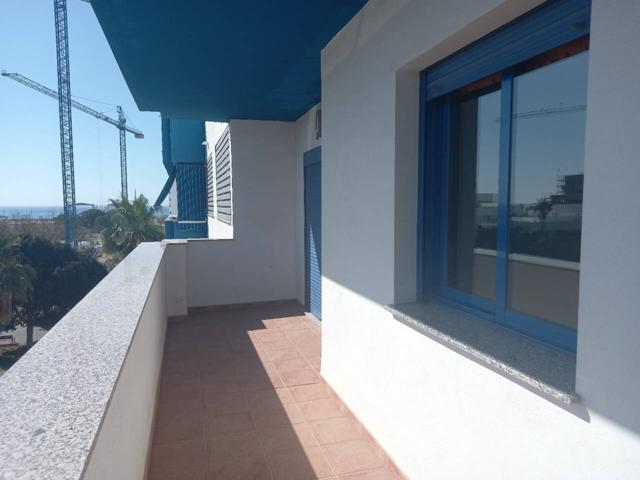 ¡SE VENDE PISO EN TORRE DEL MAR! photo 0