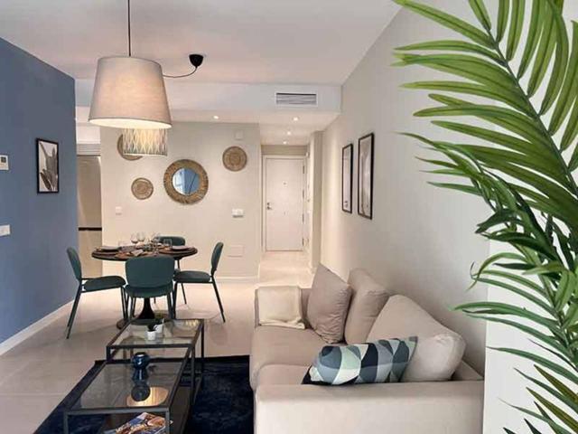 ¡SE VENDE ESTUPENDO PISO EN VALLENIZA! photo 0