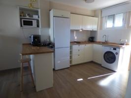 ¡BONITO APARTAMENTO EN EL CENTRO DE TORRE DEL MAR! photo 0