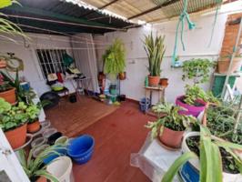 SE VENDE ESTUPENDA CASA EN VÉLEZ-MALAGA¡¡¡ photo 0
