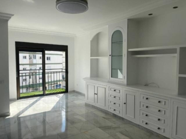 Venta de piso en Torre del Mar, Vélez-Málaga photo 0