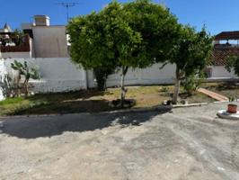 SE VENDE ESTUPENDA CASA EN VÉLEZ-MALAGA¡¡¡ photo 0