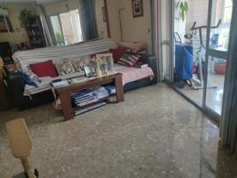 SE VENDE PISO MUY AMPLIO EN VÉLEZ-MÁLAGA¡¡¡ photo 0