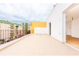 SE VENDE ATICO A ESTRENAR EN TORRE DEL MAR¡¡¡¡ photo 0