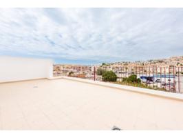SE VENDE ATICO A ESTRENAR EN TORRE DEL MAR¡¡¡¡ photo 0