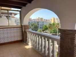 MARAVILLOSO ÁTICO EN TORRE DEL MAR!!! photo 0