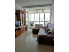 SE VENDE ESTUPENDO PISO EN EL CENTRO DE FUENGIROLA¡¡¡ photo 0