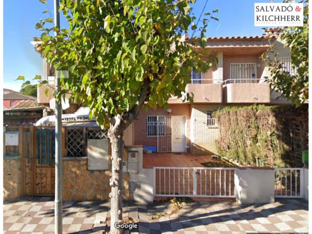 Estupenda casa adosada en venta en Cambrils - Playa de Cavet photo 0