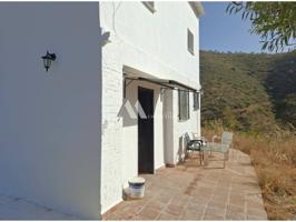 Terreno en venta en Colmenar photo 0
