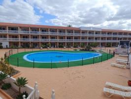 Costa del Silencio - Apartamento 1 dormitorio en venta  junto  al mar photo 0