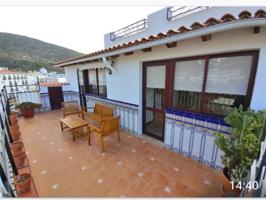 ICOD de los vino - Alquilamos Atico - Duplex photo 0