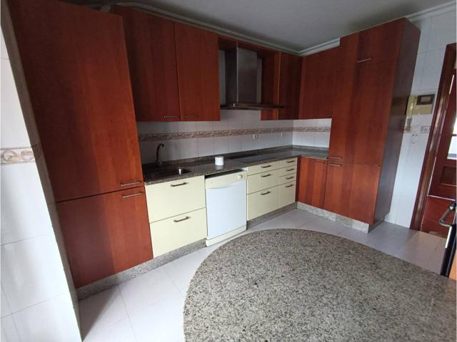 Atico en venta en Ponteareas photo 0