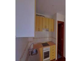 Estudio en venta en Fátima-Travesía de Vigo-San Xoán photo 0