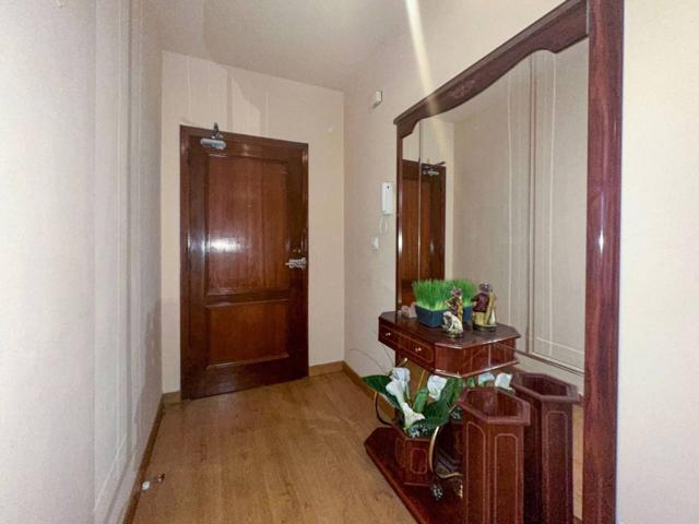 Piso en venta en Fornelos de Montes photo 0