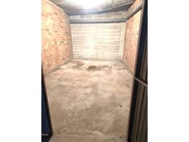 GARAJE EN ALQUILER photo 0